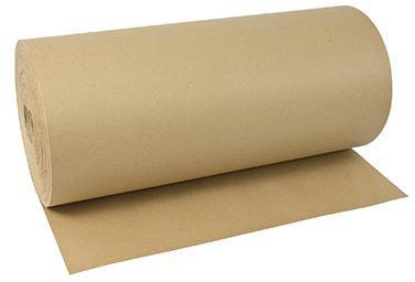 SOENNECKEN Packpapierrolle Soennecken 50 cm x 300 m (B x L) 75g/m²