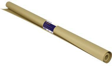 SOENNECKEN Packpapierrolle Soennecken 100 cm x 10 m (B x L) 75g/m²