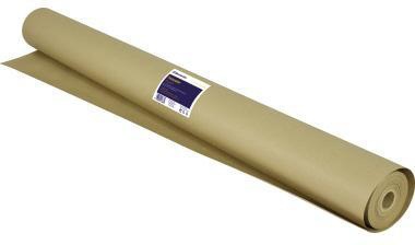 SOENNECKEN Packpapierrolle Soennecken 100 cm x 50 m (B x L) 75g/m²