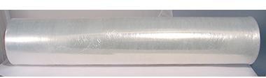 [9199116230] NEUTRALWARE Stretchfolie 43 cm x 300 m (B x L) 8µm Polyethylen