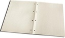 SIGEL Notizblock SIGEL Conceptum DIN A4 21,1 x 29,7 cm (B
