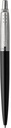 PARKER Kugelschreiber Parker Jotter C.C. 1mm M blau
