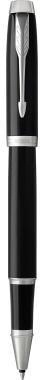 PARKER Tintenroller Parker IM 0,5mm F Rundspitze nicht