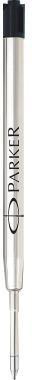 PARKER Gelmine Parker QUINK 0,7mm schwarz