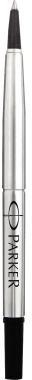 PARKER Tintenrollermine Parker QUINK 0,5mm schwarz