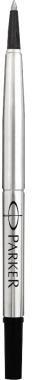 PARKER Tintenrollermine Parker QUINK 0,7mm schwarz