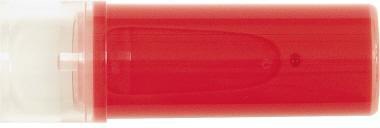[9199118484] PILOT Nachfüllpatrone PILOT V-Board Master Whiteboard Marker (rot)
