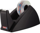 TESA Tischabroller tesa® Easy Cut® 19 mm x 33 m (B x L)