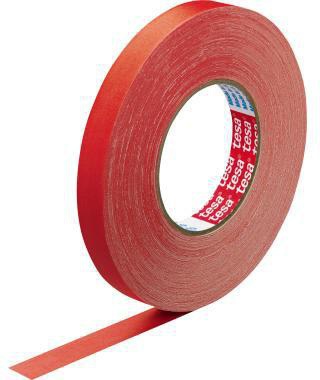TESA Gewebeband tesa® extra Power® Perfect Innenbereich