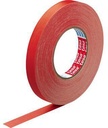 TESA Gewebeband tesa® extra Power® Perfect Innenbereich