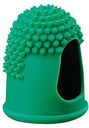 LÄUFER Blattwender Läufer 4 19mm Thermoplastischer