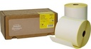 AVERY ZWECKFORM Adressetikett Avery Zweckform 102 x 152 mm (B x H)