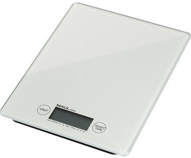 [9199118708] MAUL Briefwaage MAUL MAULgloss 4 g 5kg ohne