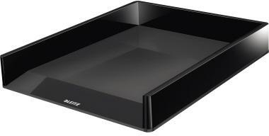 [9199118749] LEITZ Briefablage Leitz Duo Color DIN A4 DIN C4 Folio