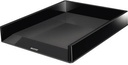 LEITZ Briefablage Leitz Duo Color DIN A4 DIN C4 Folio