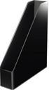 LEITZ Stehsammler Leitz Duo Color 7,3 x 31,8 x 27,2 cm (B