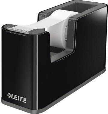 LEITZ Tischabroller Leitz Duo Colour 19 mm x 33 m (B x L)