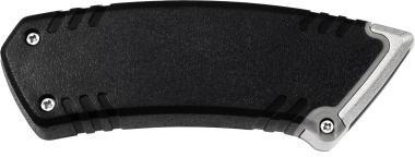 WESTCOTT Sicherheitsmesser Westcott Collapsible Utility