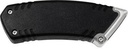 WESTCOTT Sicherheitsmesser Westcott Collapsible Utility