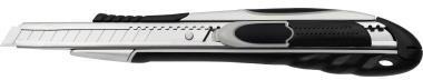 WESTCOTT Cutter Westcott Duo Safety 9mm 164mm Stahl