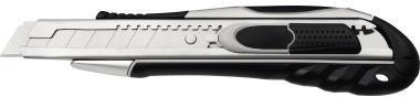 WESTCOTT Cutter Westcott Duo Safety 18mm 196mm Stahl