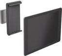 DURABLE Tablethalterung DURABLE WALL 17,8-33 cm (7-13Zoll) 8,5,x