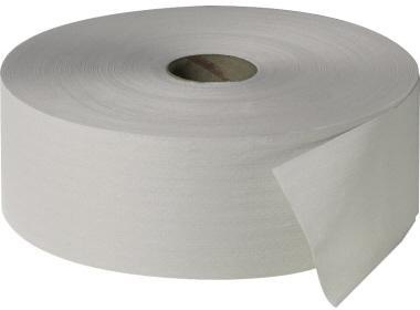 [9199119797] FRIPA Toilettenpapier Fripa Maxi 2-lagig Papier 100 % recycelt