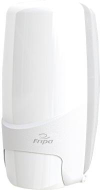 [9199119854] FRIPA Seifenspender Fripa Fripa Flüssigseife 2340017 2340015