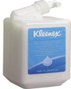 KLEENEX Körperlotion Kleenex® AQUARIUS* Spender 6948 1l