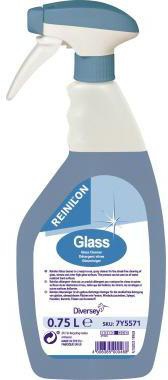 REINILON Glasreiniger Reinilon Zitrus biologisch abbaubar