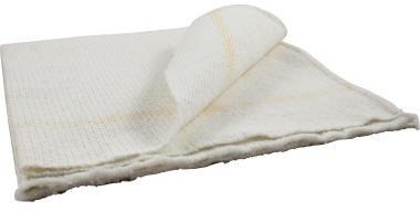 NEUTRALWARE Putztuch 60 x 70 cm (B x L) 30 % Baumwolle 30 %