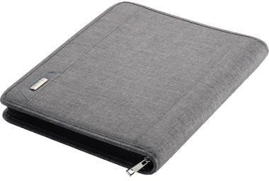 [9199120510] ALASSIO Schreibmappe Alassio® LAZIO 28,5 x 36 x 5 cm (B x H x