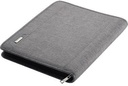 ALASSIO Schreibmappe Alassio® LAZIO 28,5 x 36 x 5 cm (B x H x