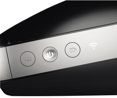 DYMO Etikettendrucker DYMO® LabelWriterT Wireless 71