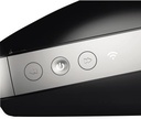 DYMO Etikettendrucker DYMO® LabelWriterT Wireless 71