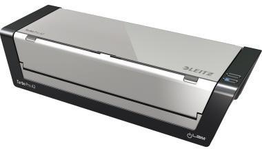 [9199120617] LEITZ Laminiergerät Leitz iLAM Touch Turbo Pro
