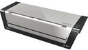 LEITZ Laminiergerät Leitz iLAM Touch Turbo Pro