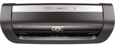 GBC Laminiergerät GBC® FusionT Plus 6000L