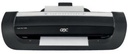 GBC Laminiergerät GBC® FusionT Plus 7000L