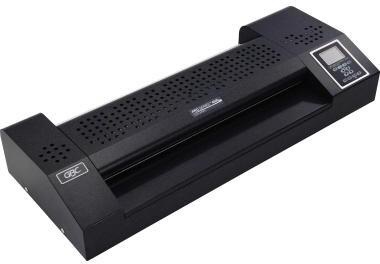 GBC Laminiergerät GBC® Pro Series 4600