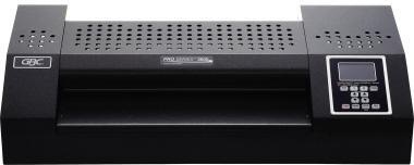 GBC Laminiergerät GBC® Pro Series 3600