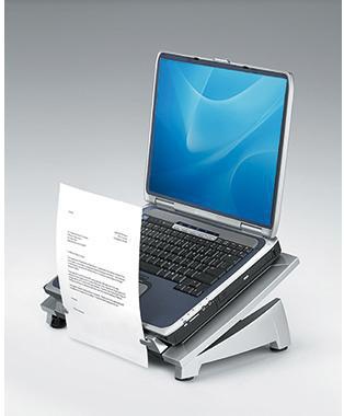 FELLOWES Notebookständer Fellowes® Office SuitesT Plus