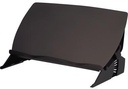 FELLOWES Konzepthalter Fellowes® Easy GlideT DIN A3 mit