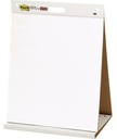 POST-IT Flipchartblock Post-it® Super Sticky Meeting Chart 50,8