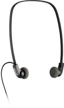 PHILIPS Kopfhörer Philips LFH0334 In-Ear Philips