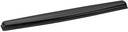 FELLOWES Handgelenkauflage Fellowes® Crystal Gel 47,15 x 1,59