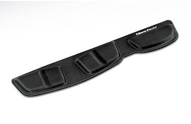 FELLOWES Handgelenkauflage Fellowes® Health-VT 26,36 x 1,59 x 8,57