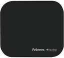 FELLOWES Mauspad Fellowes® Microban® 22,6 x 0,3 x 19,2 cm