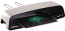 FELLOWES Laminiergerät Fellowes® Neptune 3