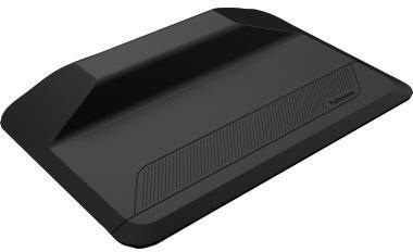 [9199121647] FELLOWES Anti-Ermüdungsmatte Fellowes® ActiveFusionT 91,5 x 61 cm (B